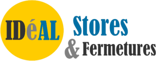 IDéAL Stores & Fermetures