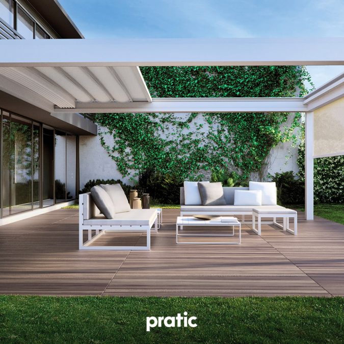 Pergolas Valentigney 6