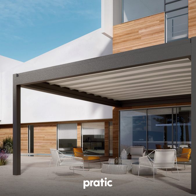 Pergolas Rixheim 7
