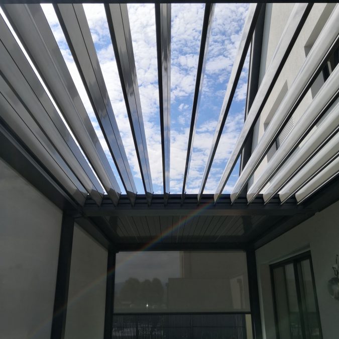 Pergolas Guebwiller 3