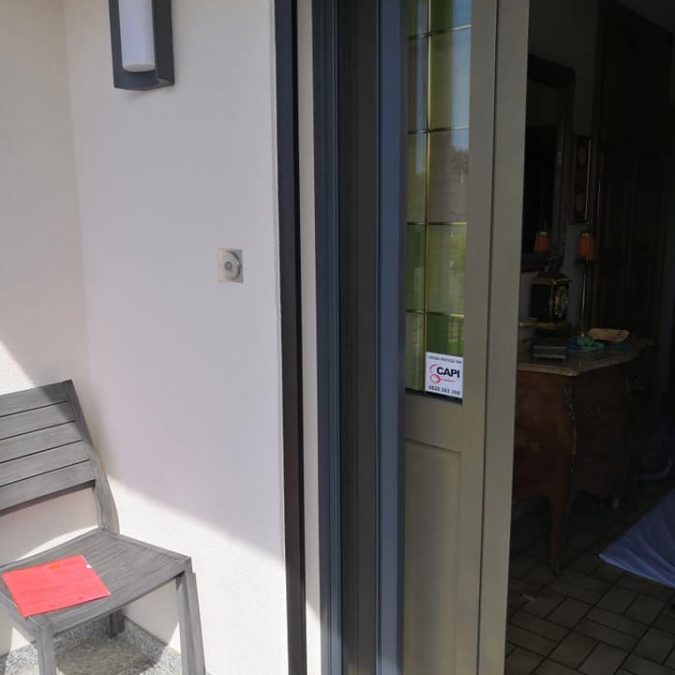 Moustiquaires Wittenheim 2