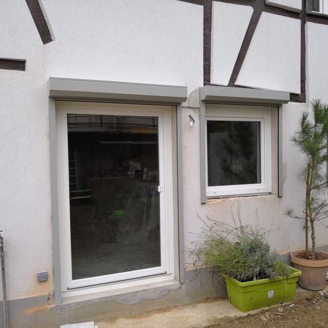 Volets Rixheim 3