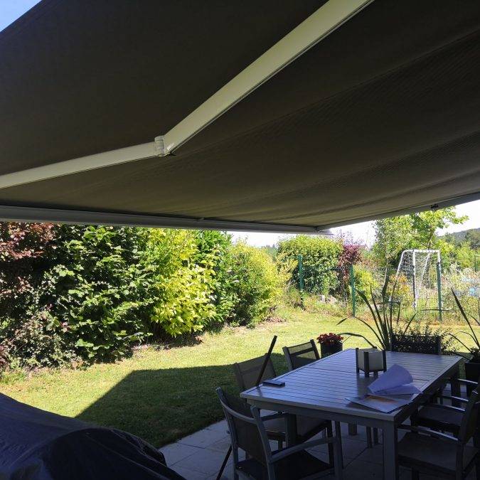 Stores extérieurs Rixheim 5