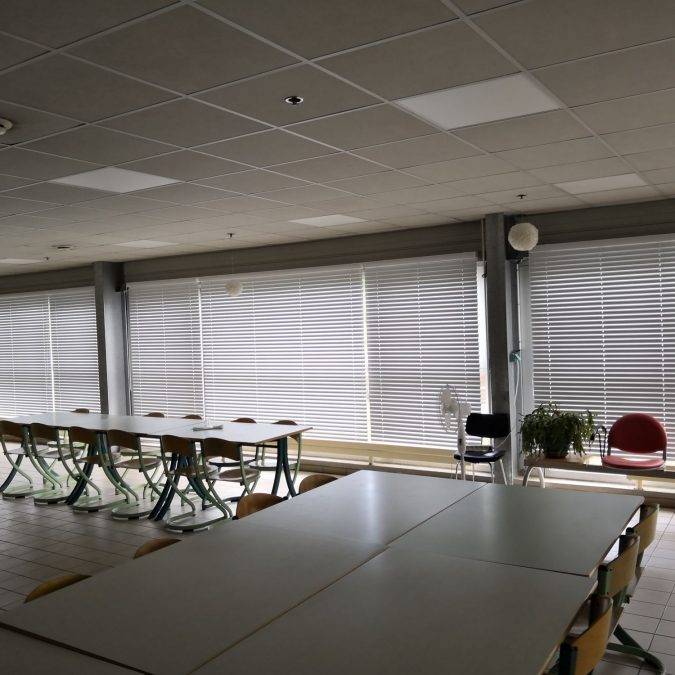 Stores intérieurs Guebwiller 23