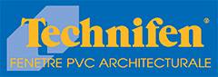 Technifen Saint-Louis