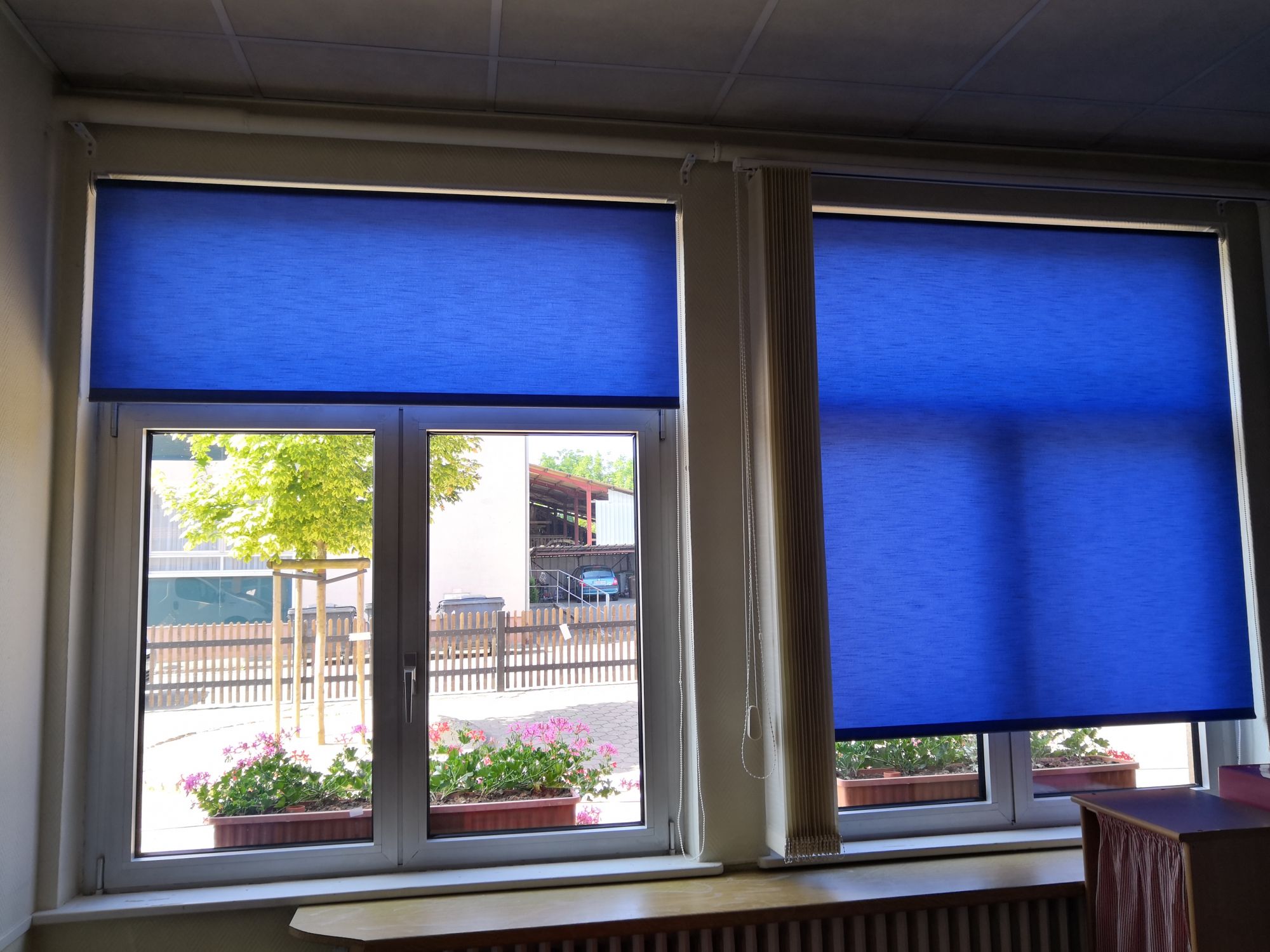 IMG_20190716_104117 | IDéAL Stores & Fermetures Installation de stores dans le Sundgau Audincourt 3