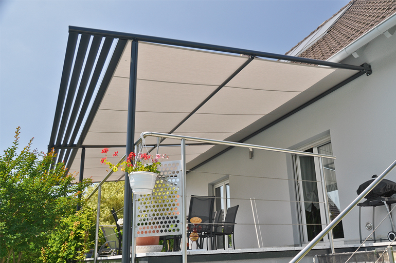 NEO_1 | IDéAL Stores & Fermetures Pose de pergolas dans le Sundgau Wittenheim 2