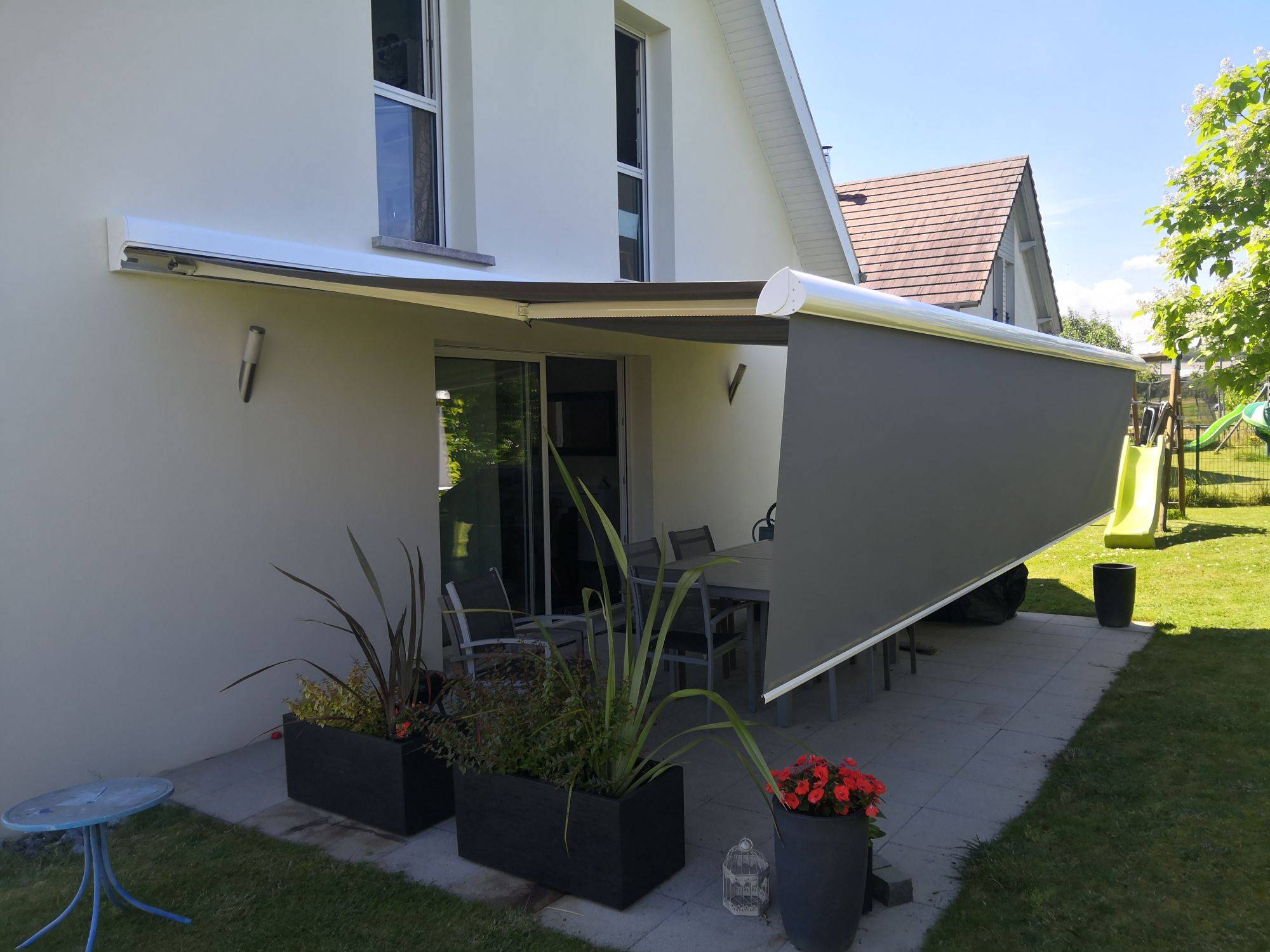 Photos page d&#8217;accueil Kingersheim 8