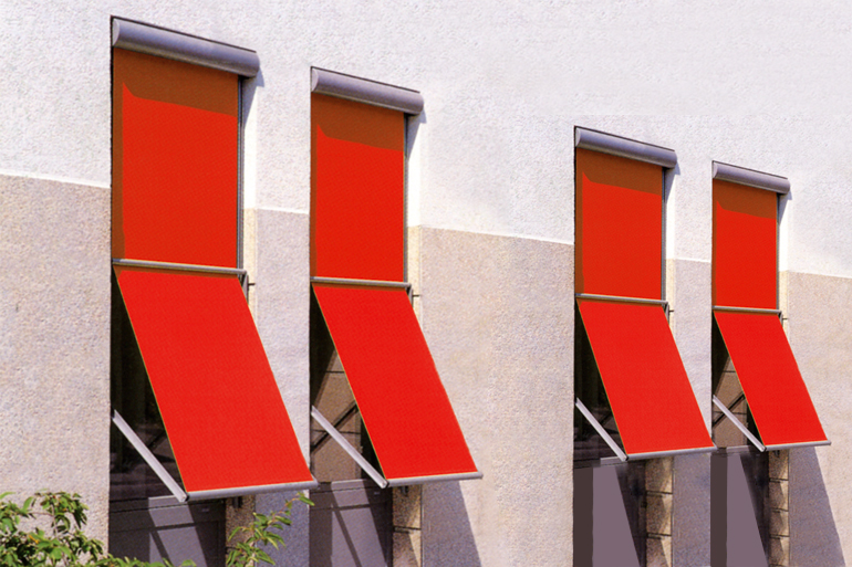 COFFRES_RONDS_1 | IDéAL Stores & Fermetures Installation de stores dans le Sundgau Saint-Louis 1