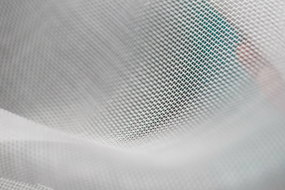 CHOISIR MOUSTIQUAIRES | IDéAL Stores & Fermetures Quelle moustiquaire choisir pour sa fenêtre ? Saint-Louis